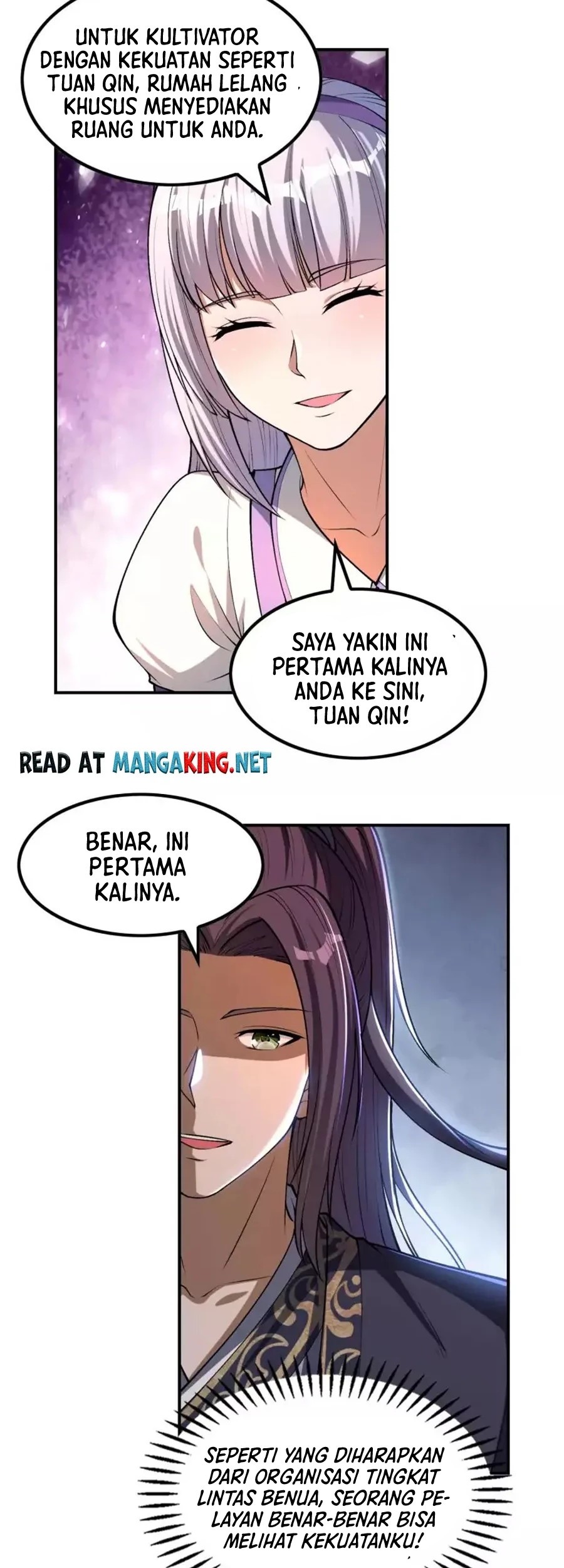 Halaman 69