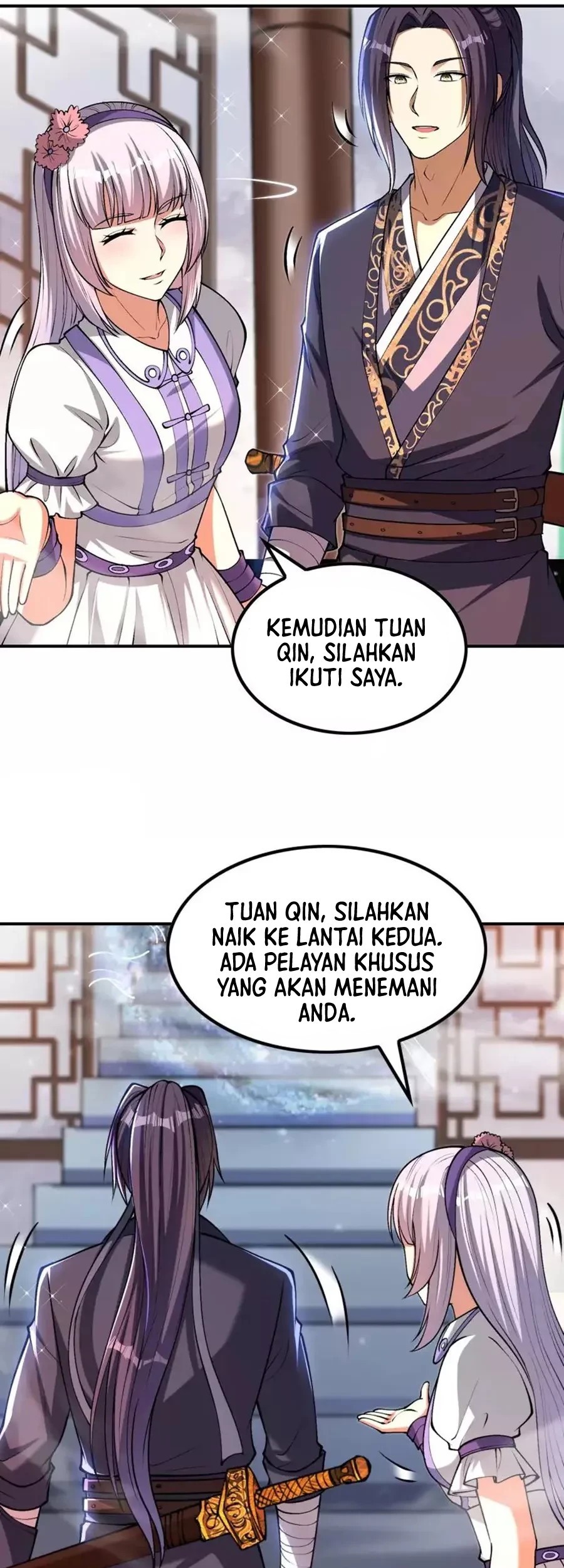 Halaman 71