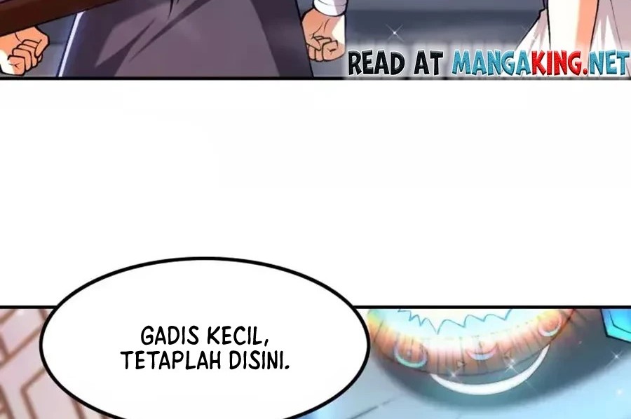 Halaman 72