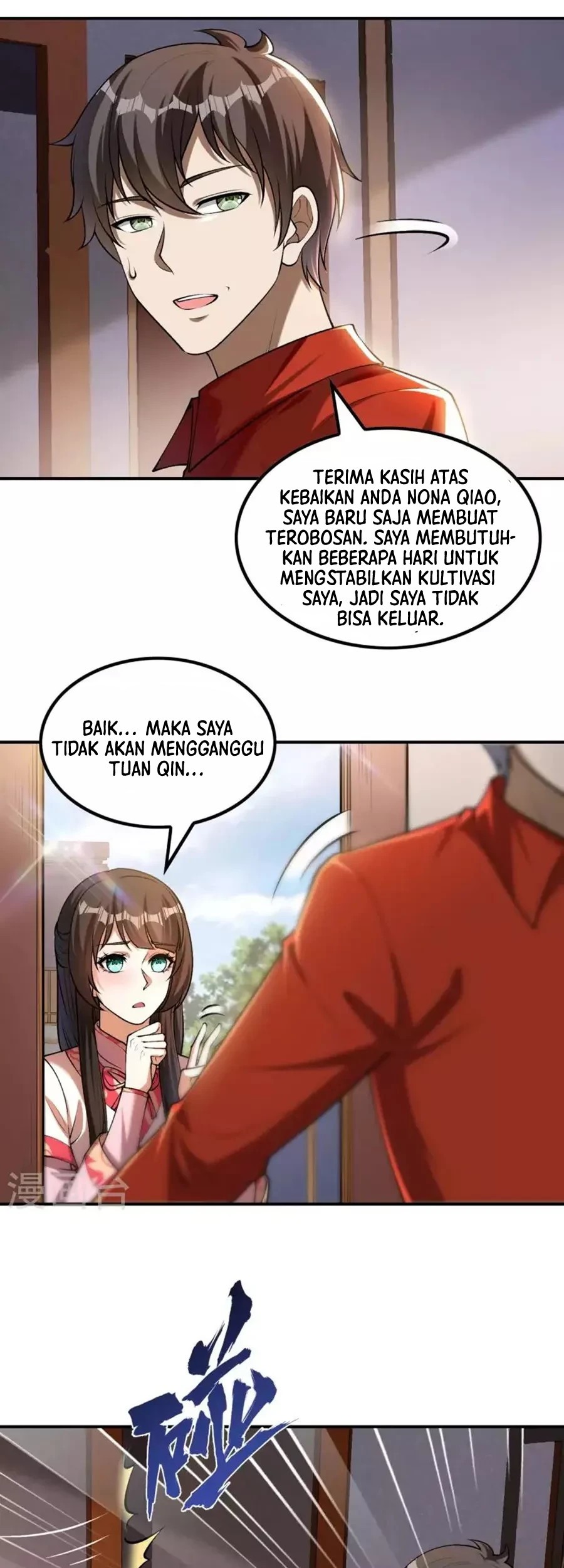 Halaman 39