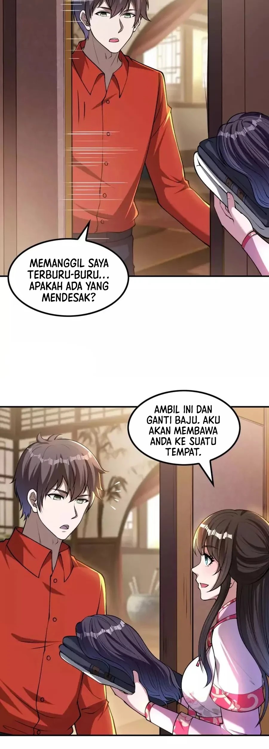 Halaman 45