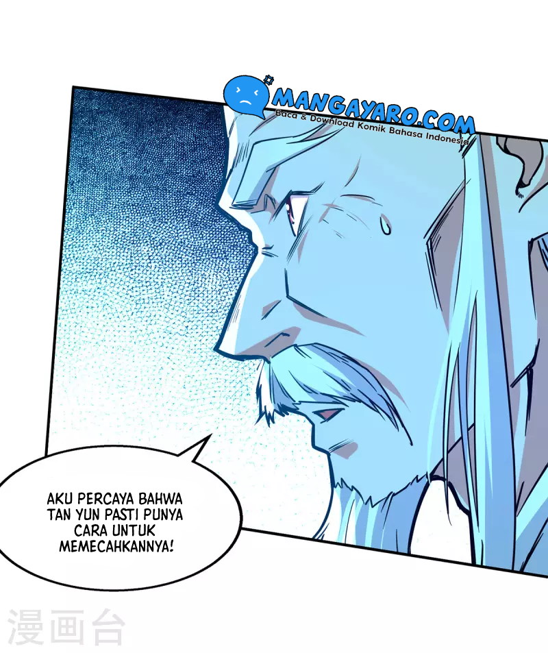 Halaman 26