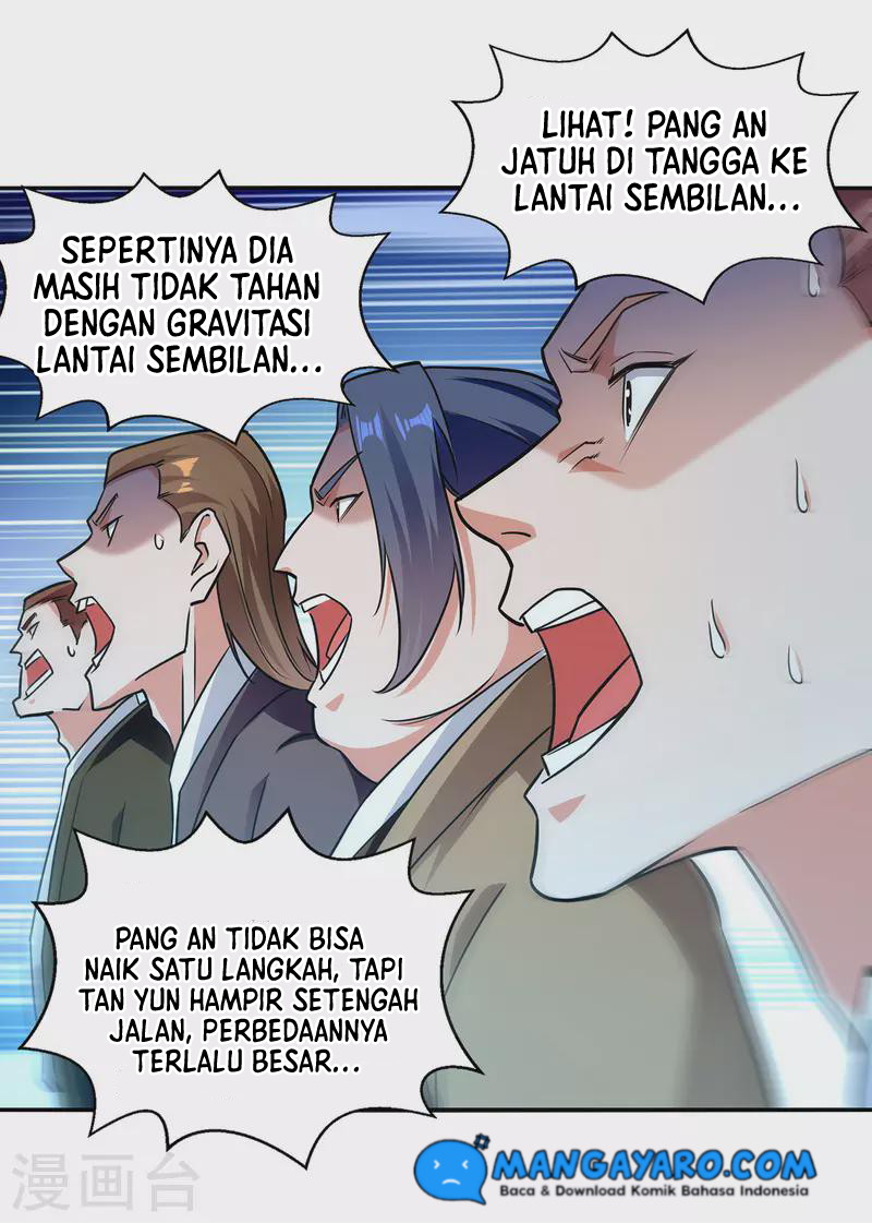 Halaman 26