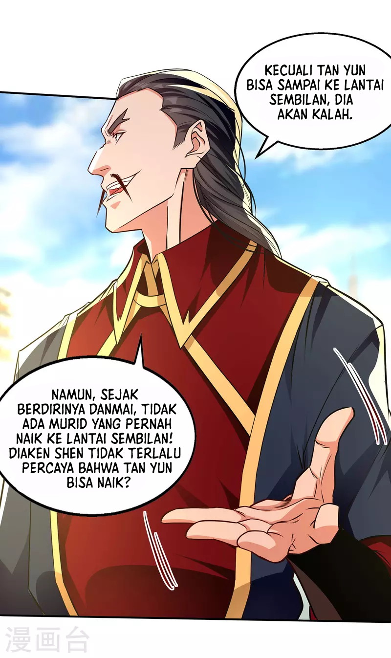 Halaman 21