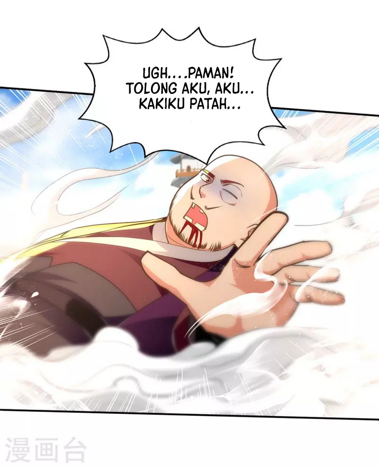 Halaman 24