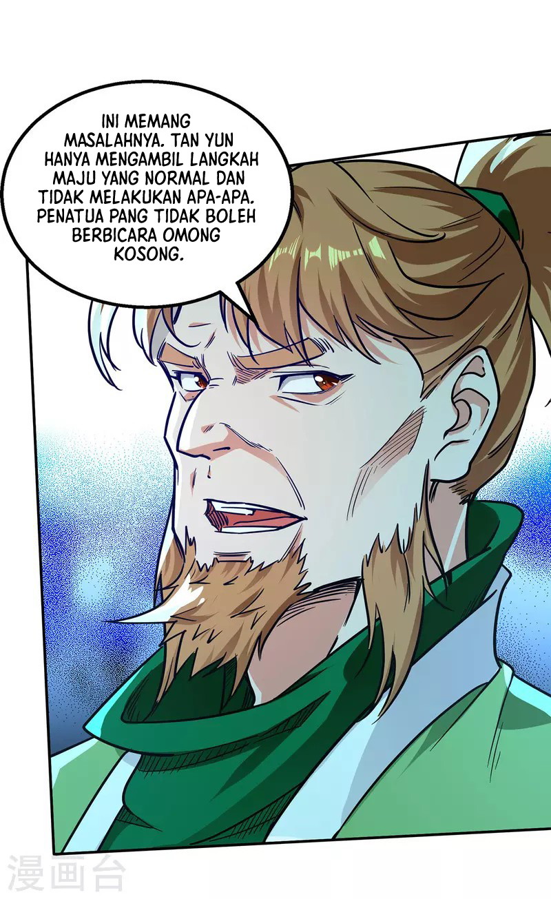 Halaman 27