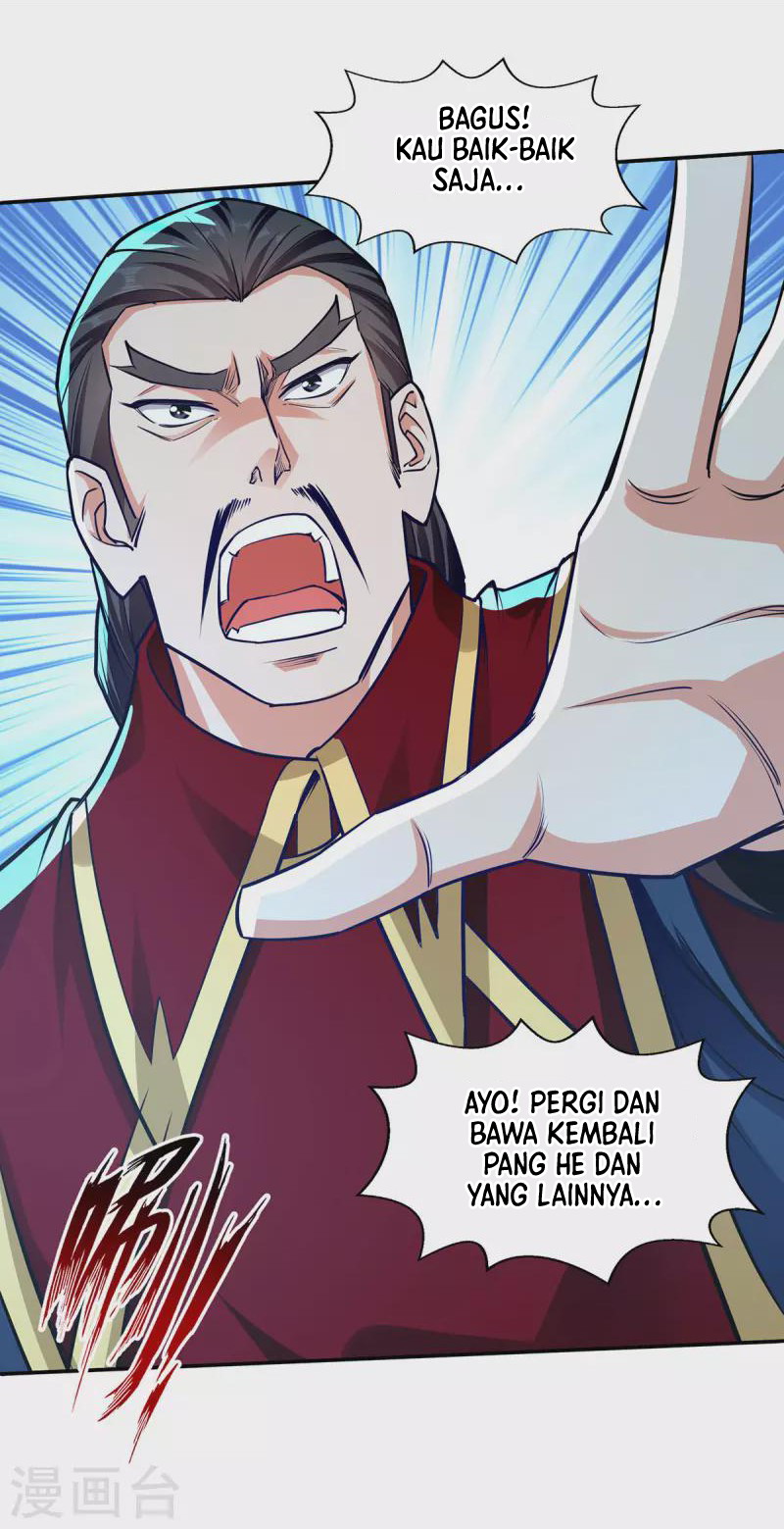 Halaman 28