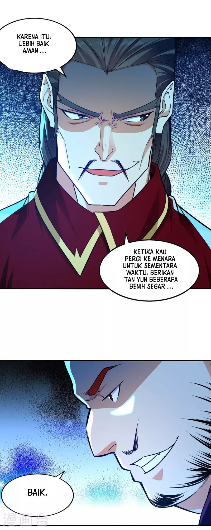 Halaman 25