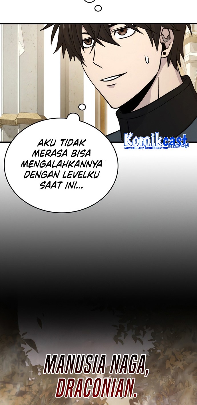 Halaman 103