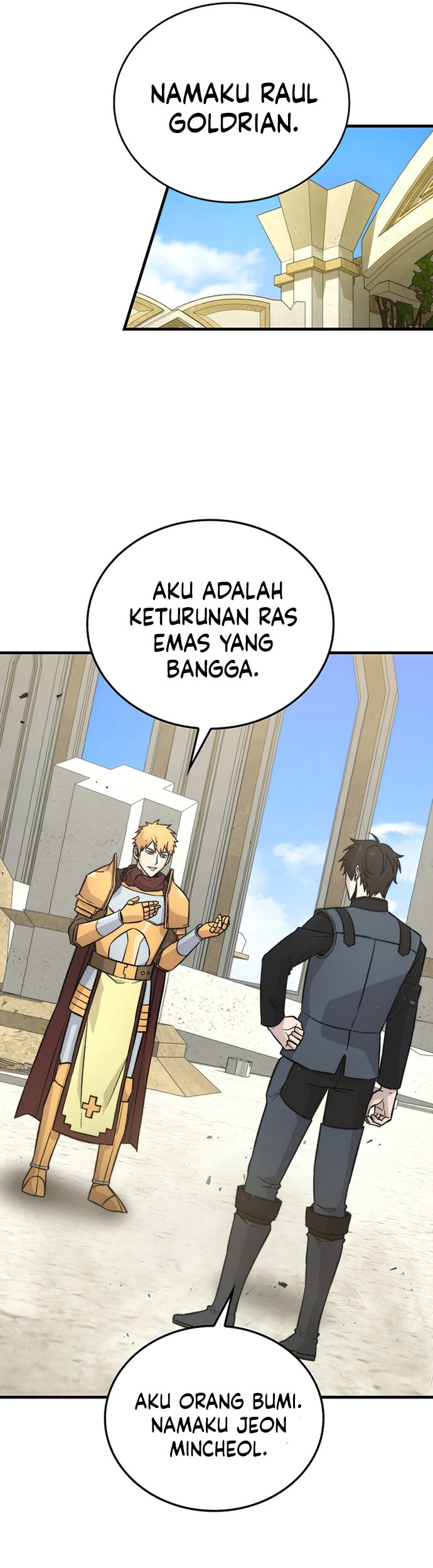 Halaman 108
