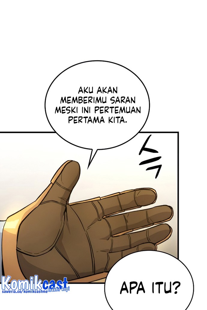 Halaman 109