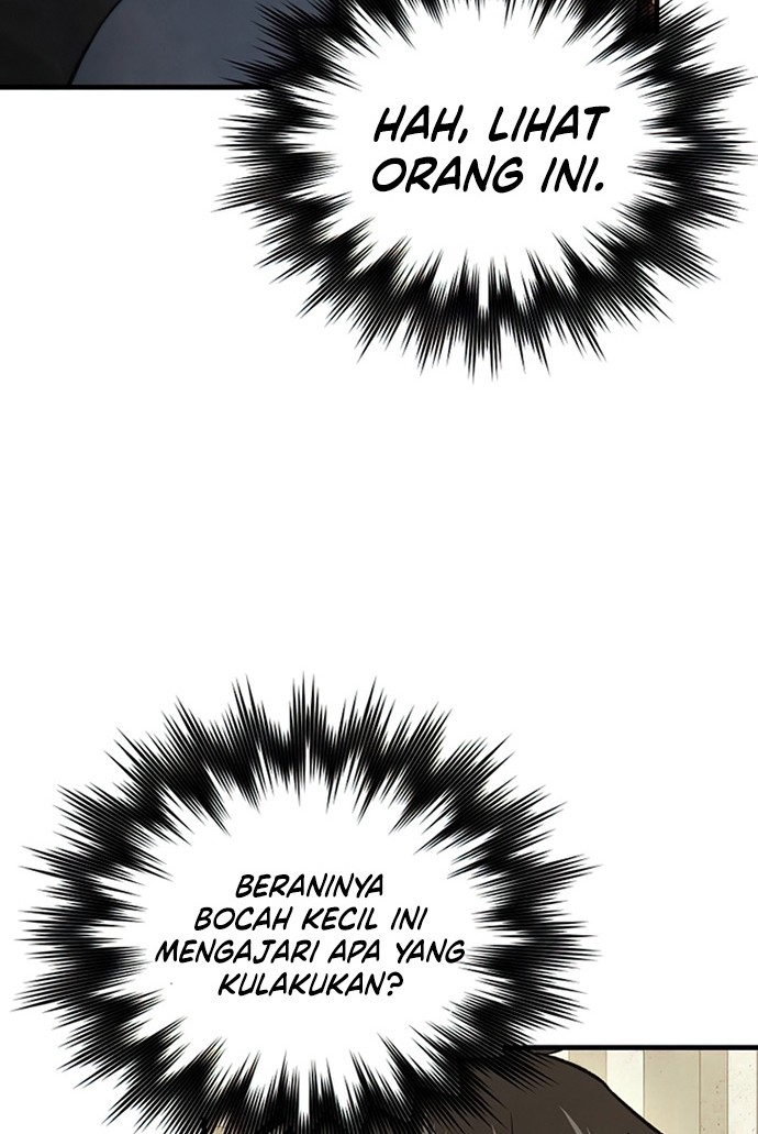Halaman 111