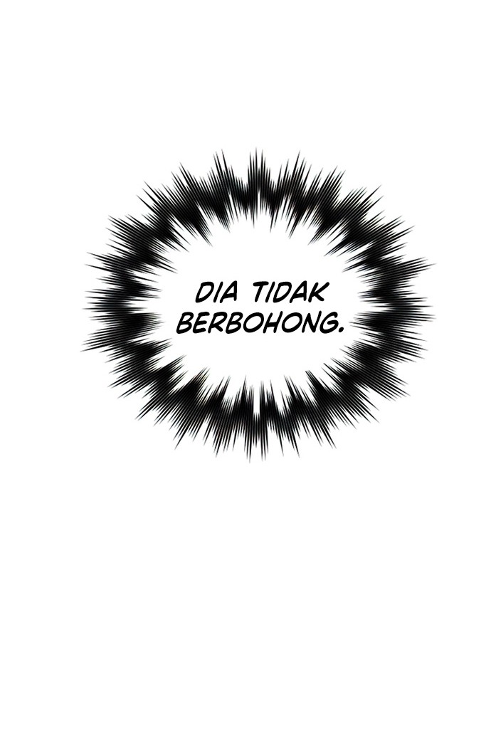 Halaman 113