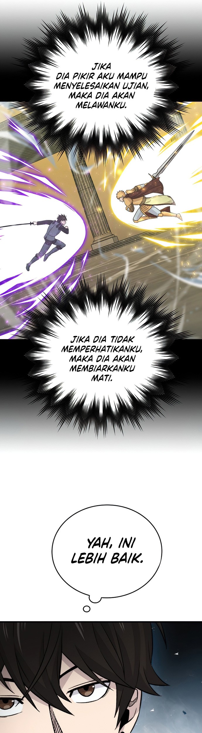 Halaman 114