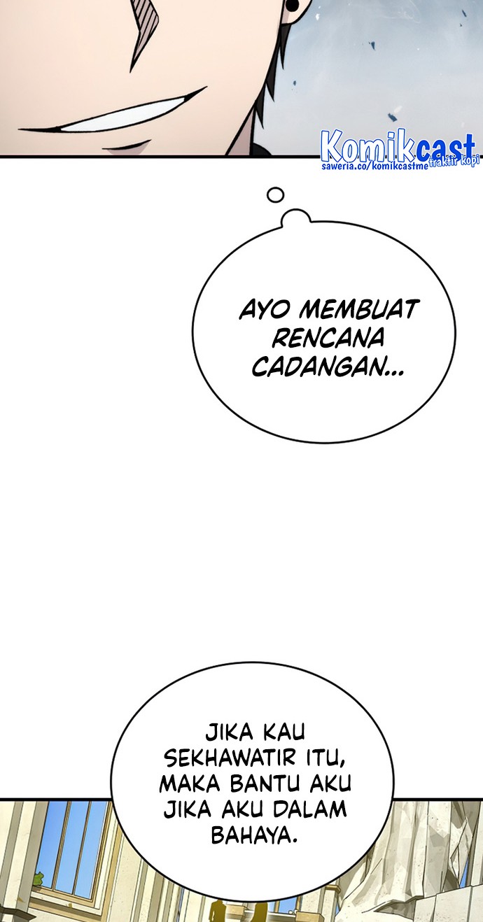 Halaman 115
