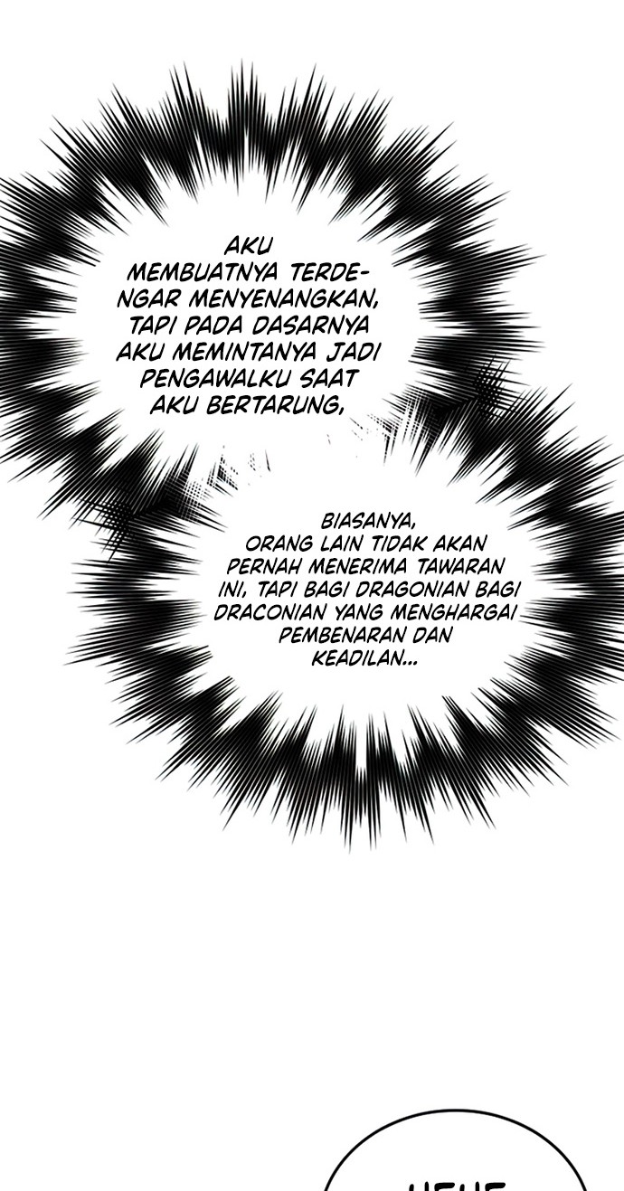 Halaman 117
