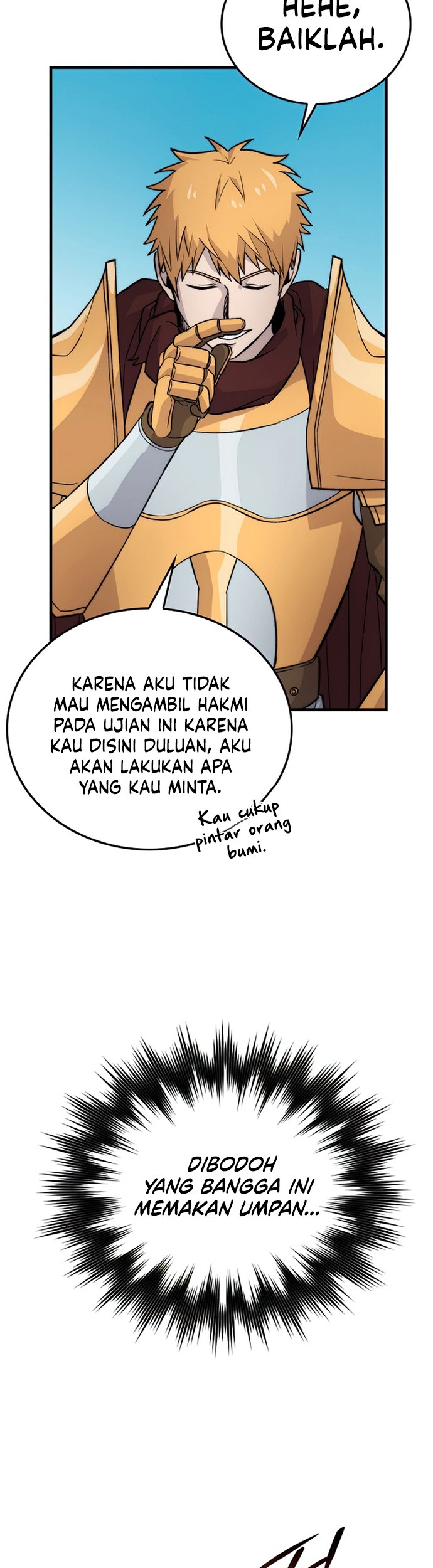 Halaman 118