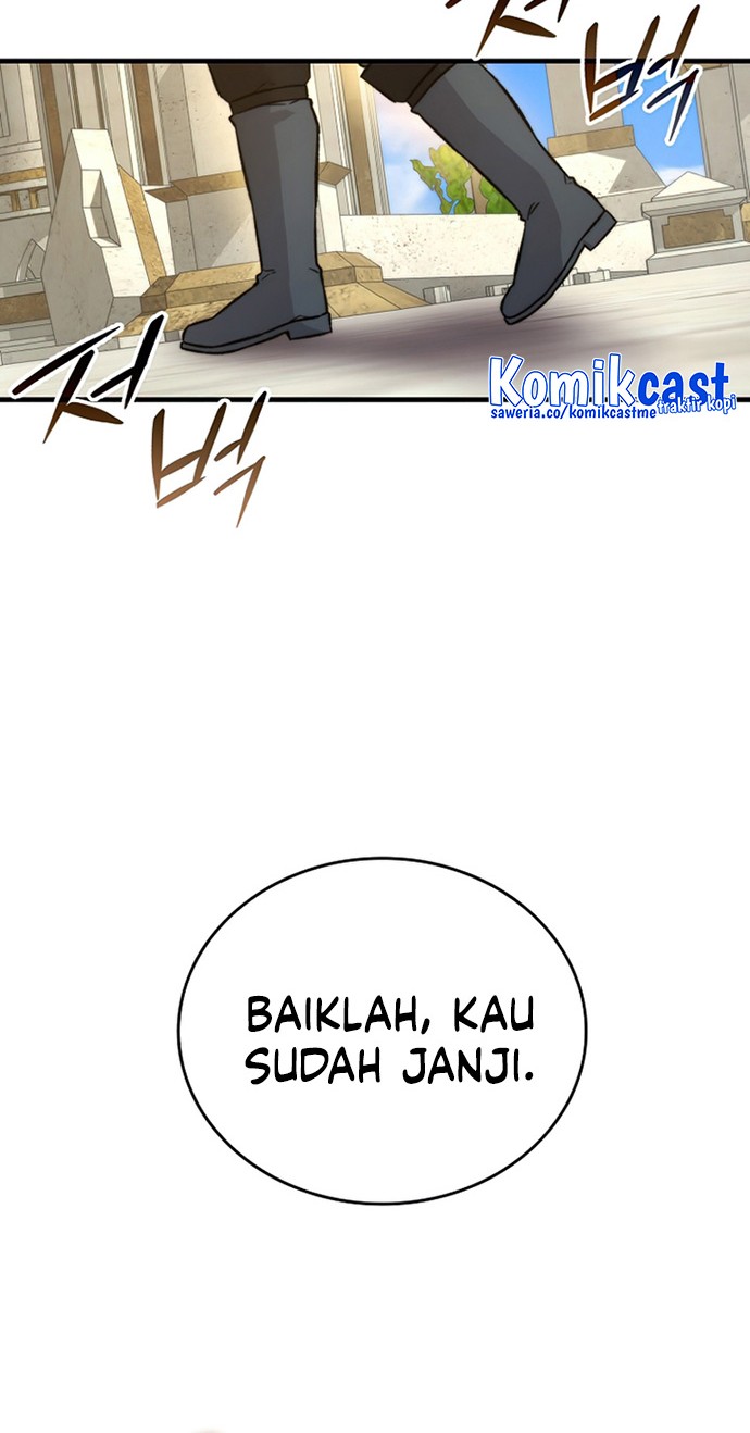 Halaman 119
