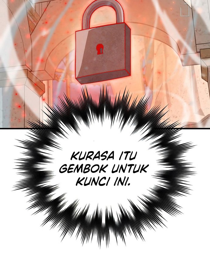 Halaman 121