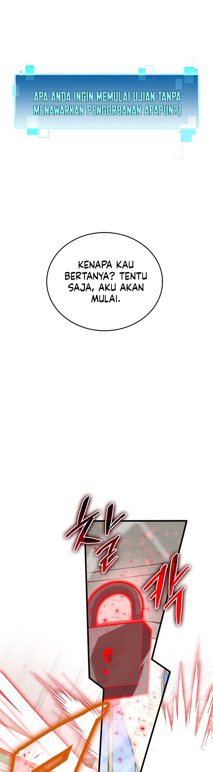 Halaman 122