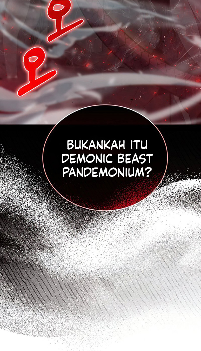 Halaman 127
