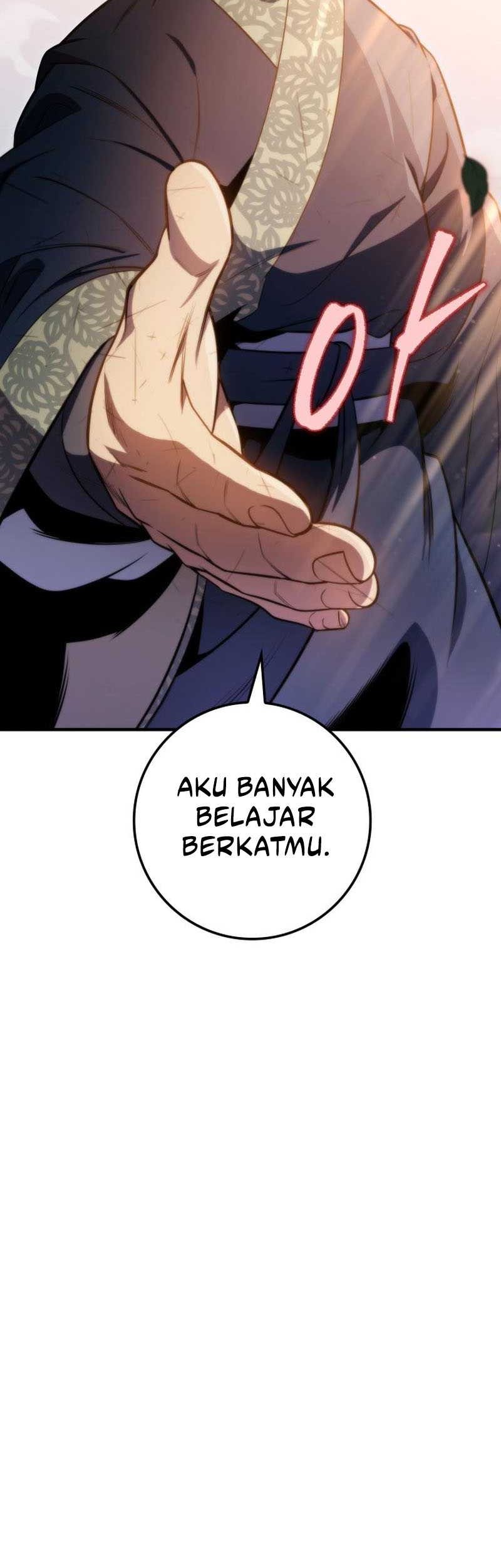 Halaman 66