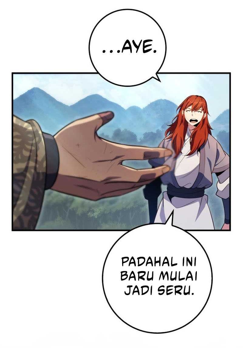 Halaman 67