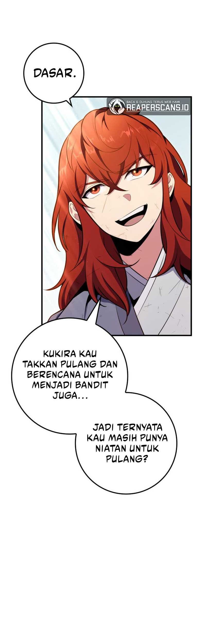 Halaman 69