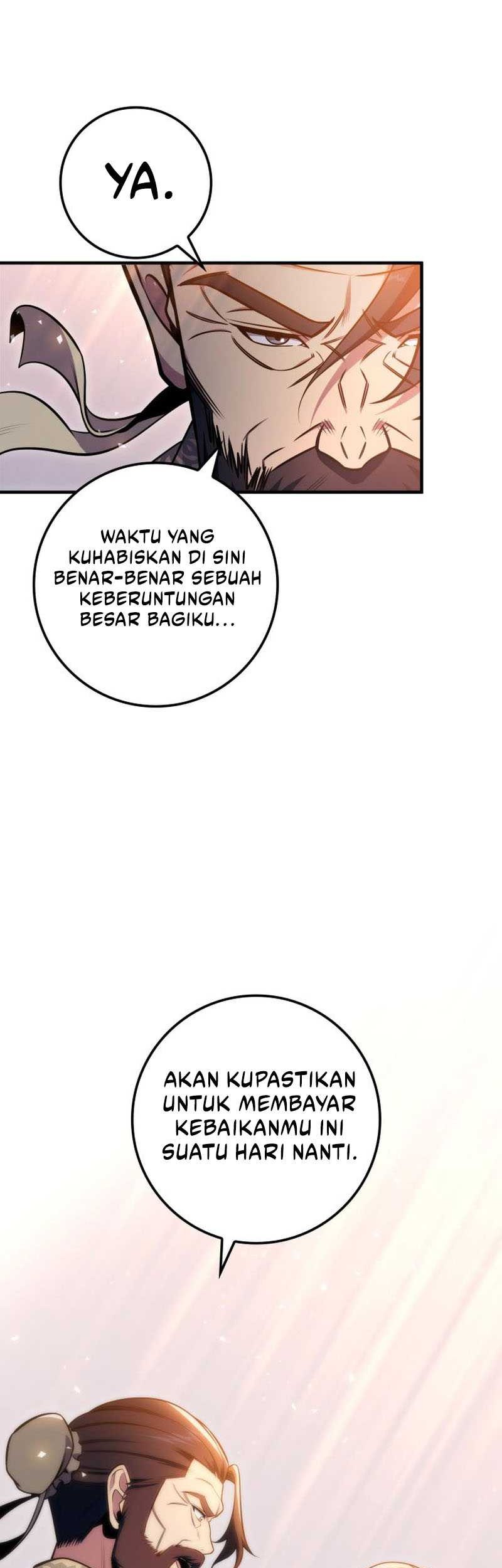 Halaman 70