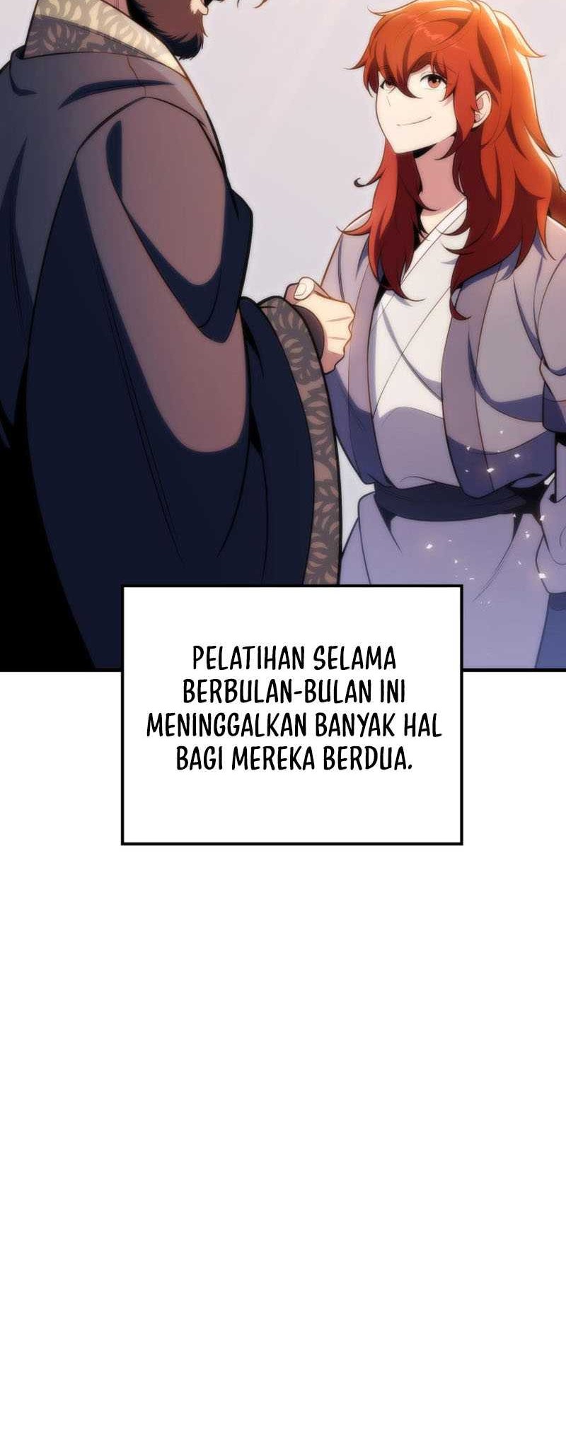 Halaman 71