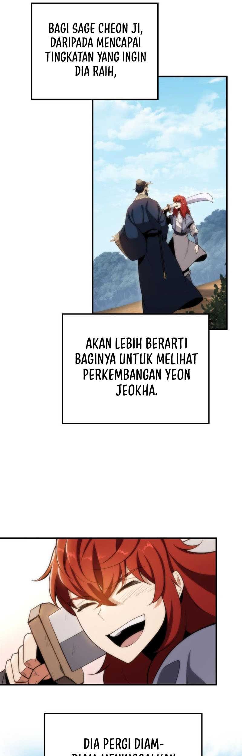 Halaman 72