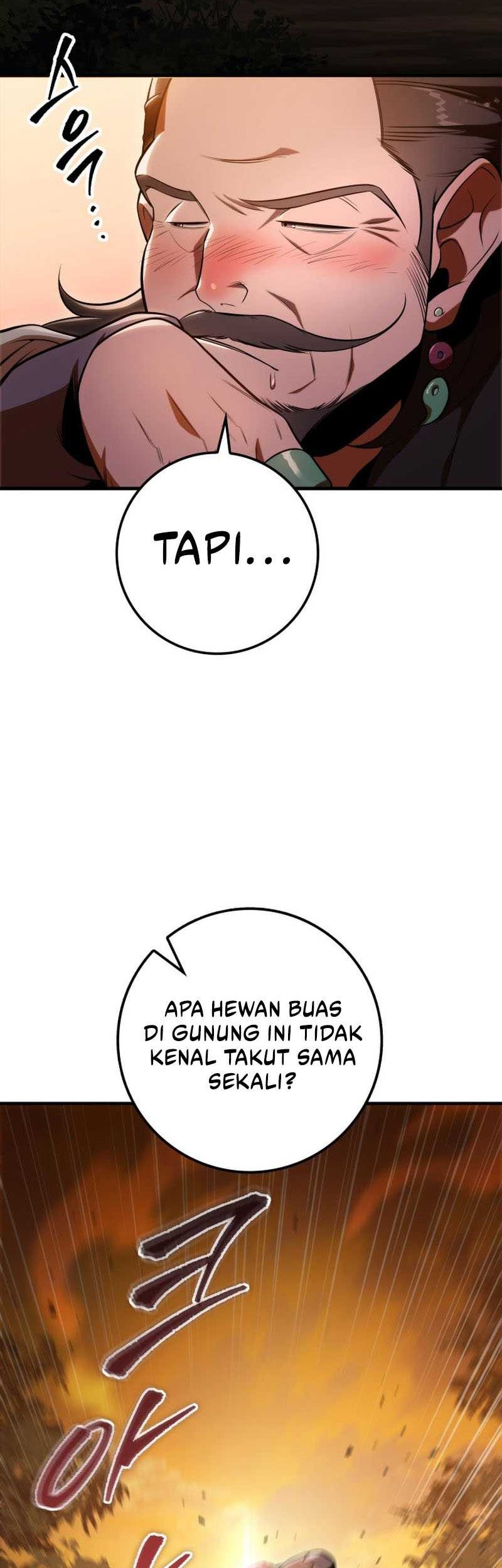 Halaman 77