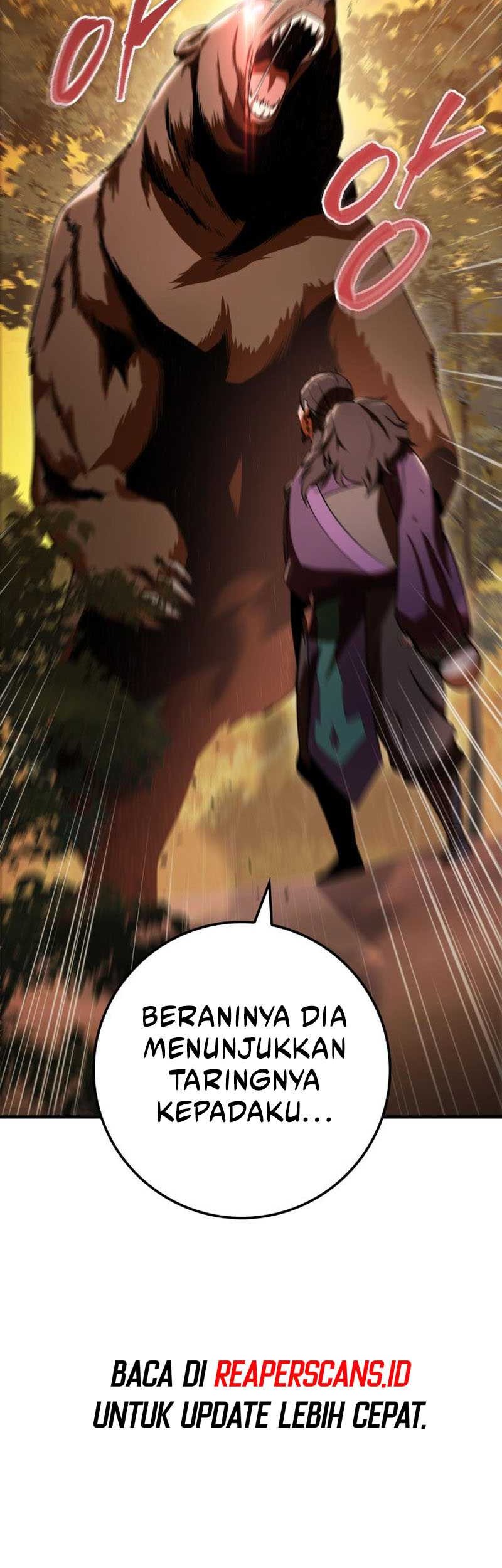 Halaman 78