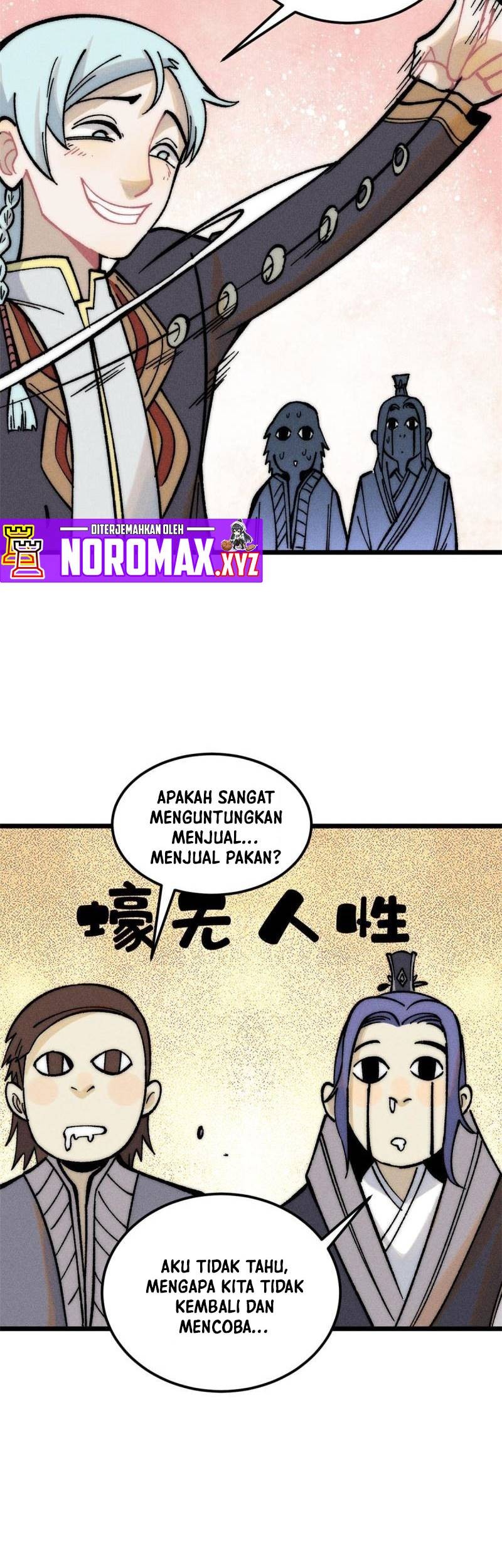 Halaman 37
