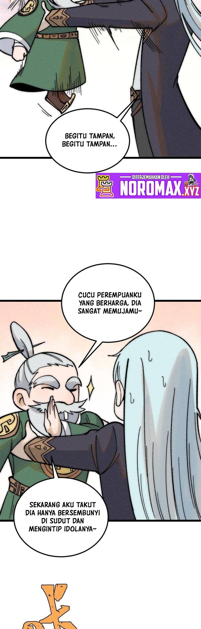 Halaman 43