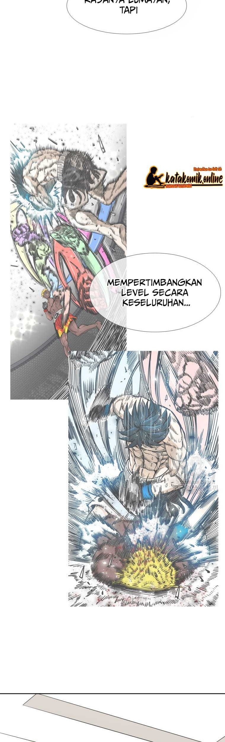 Halaman 27