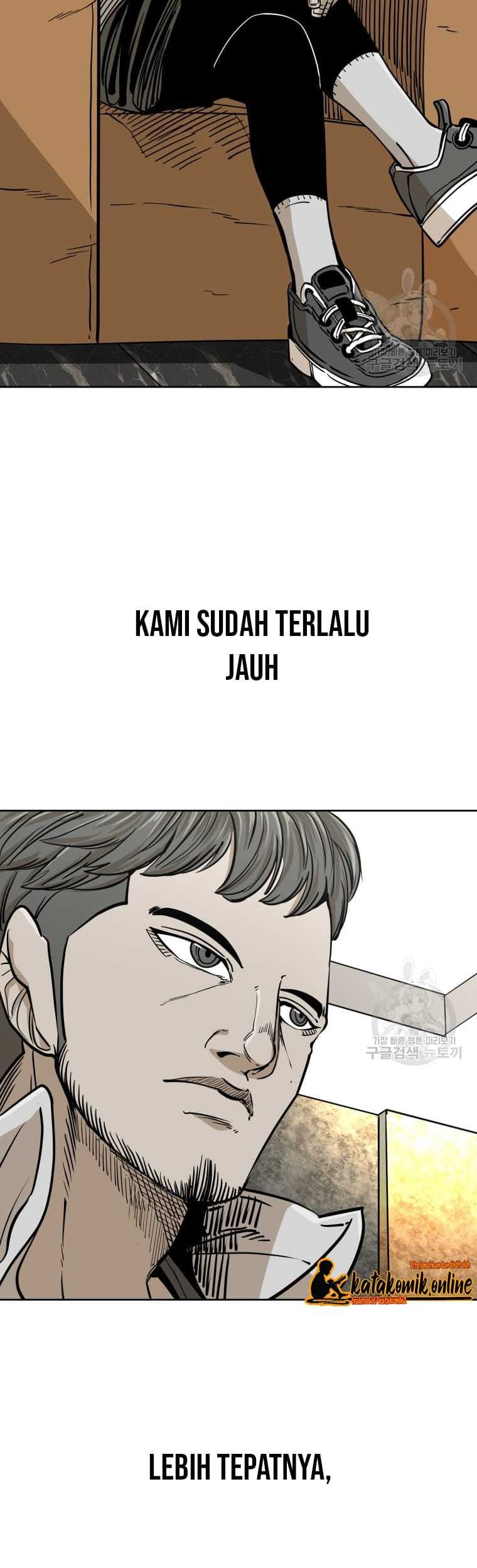 Halaman 29