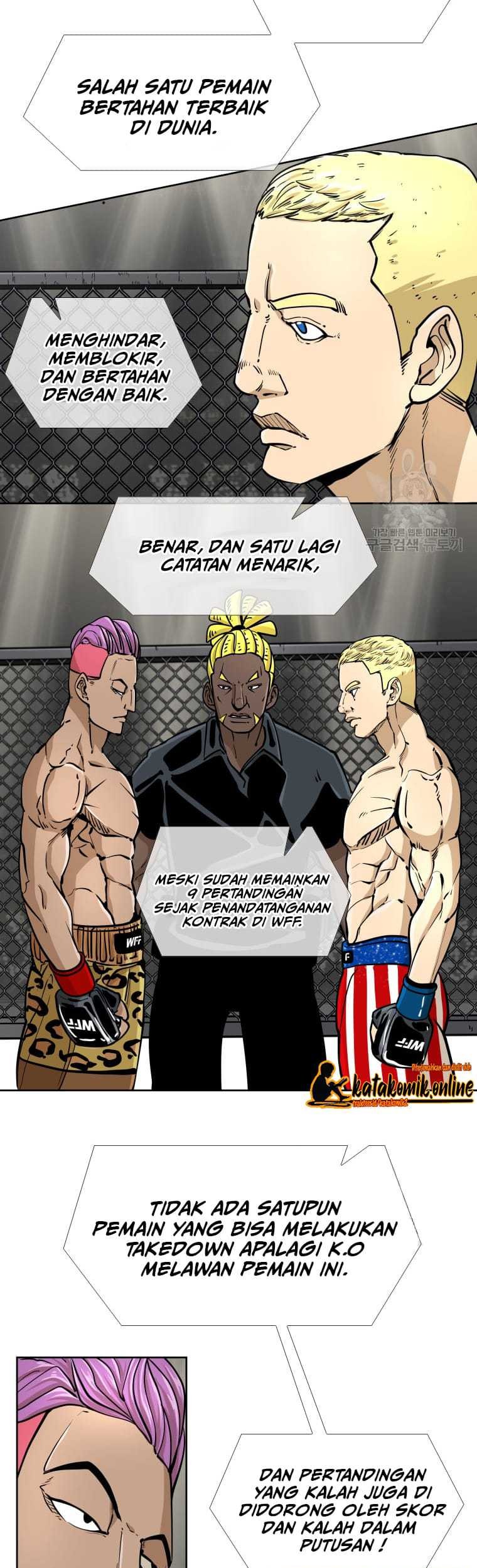 Halaman 38