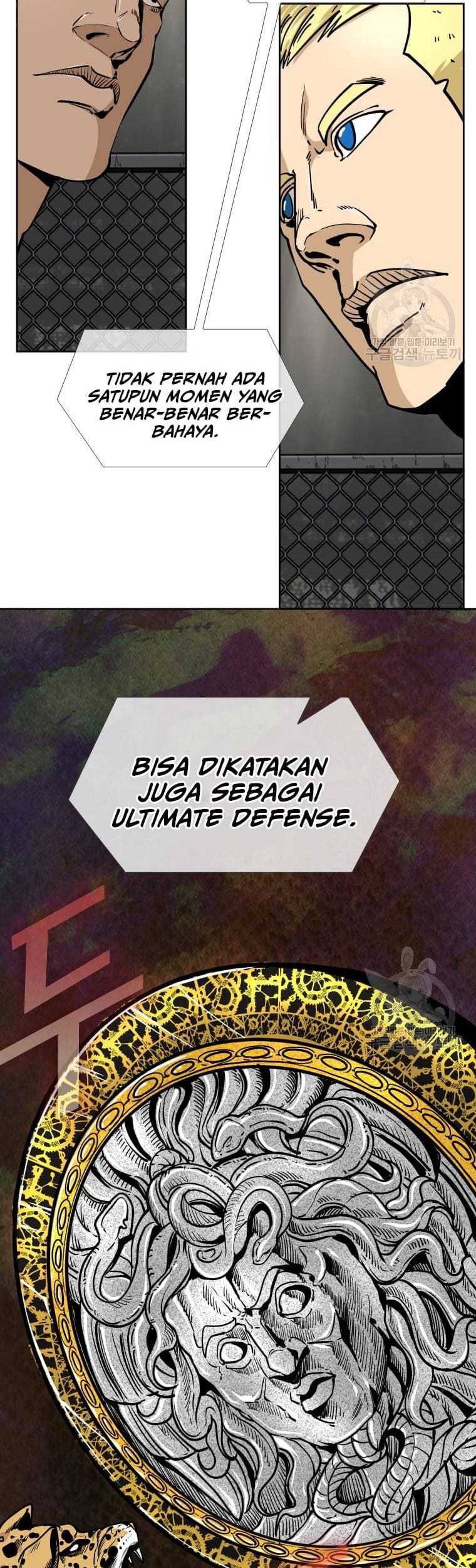 Halaman 39