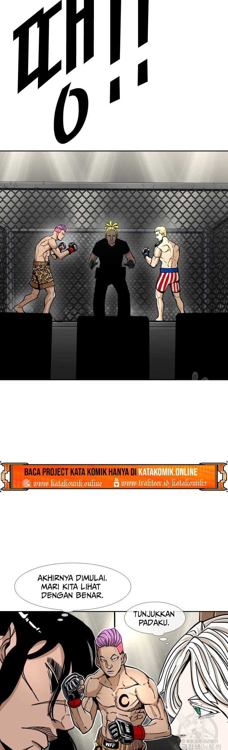 Halaman 42