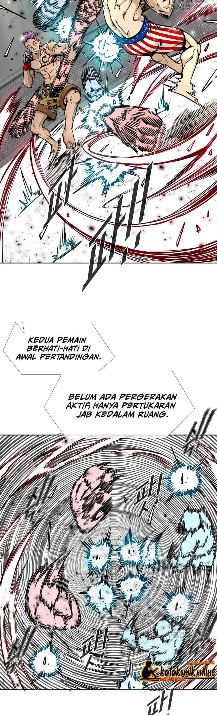 Halaman 45