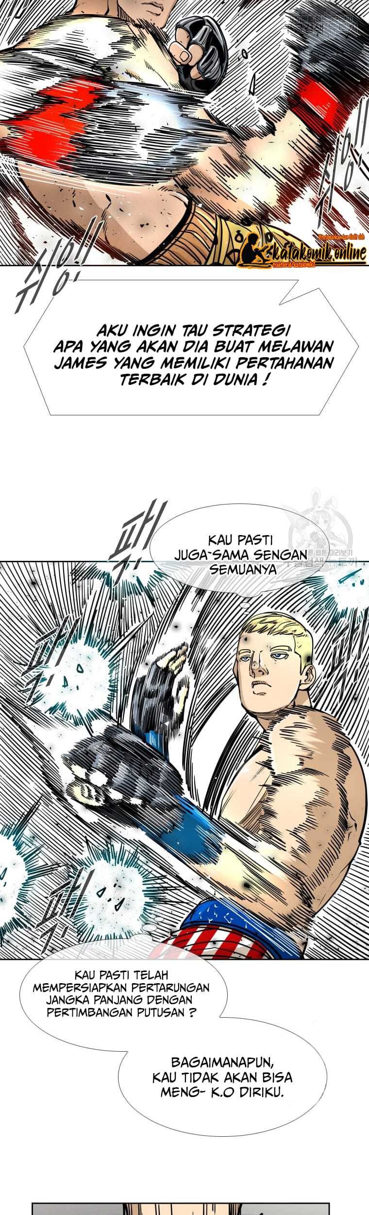 Halaman 47