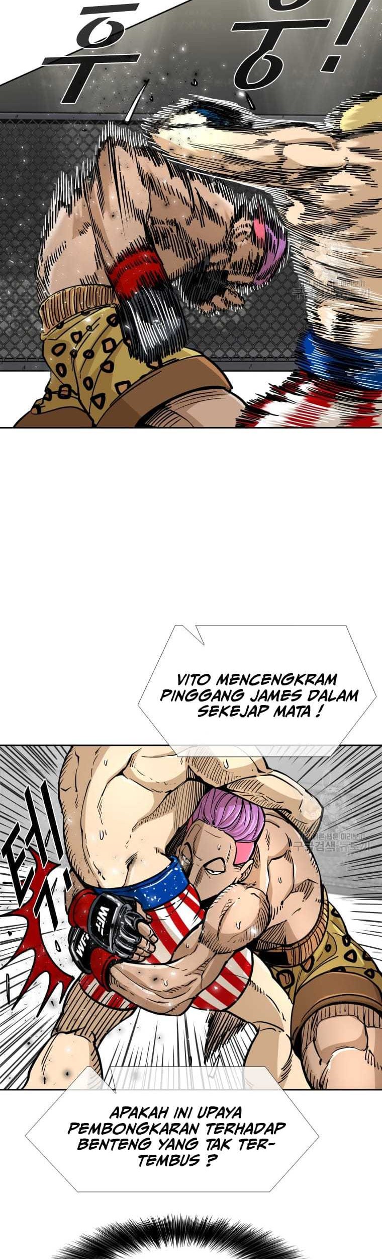 Halaman 51
