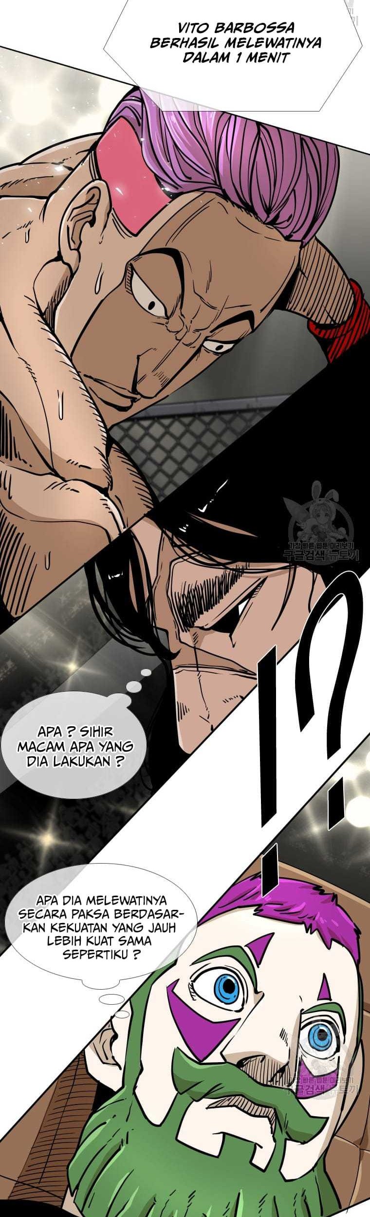 Halaman 57