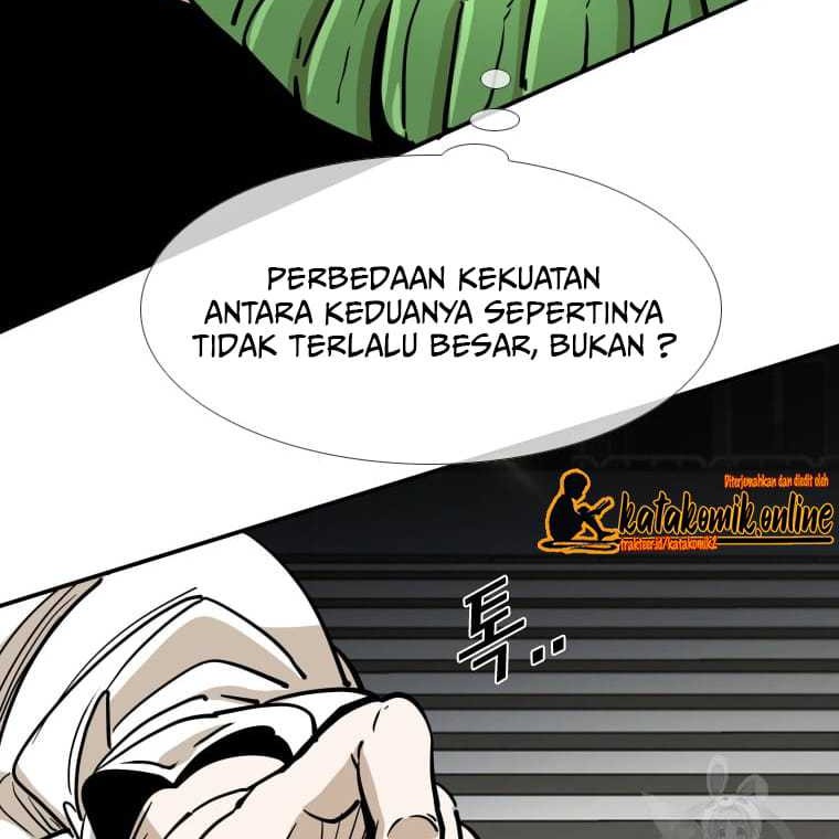 Halaman 58