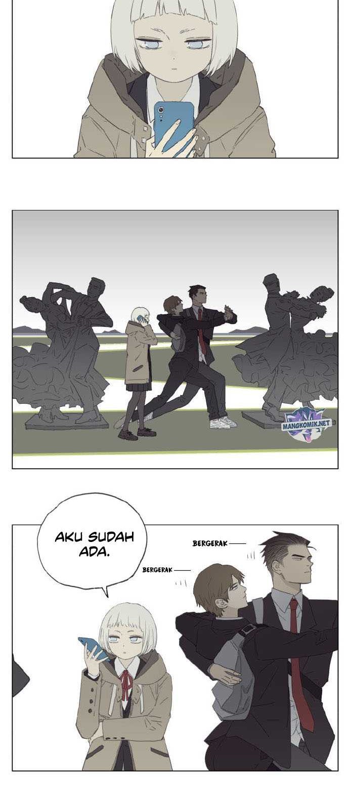 Halaman 15