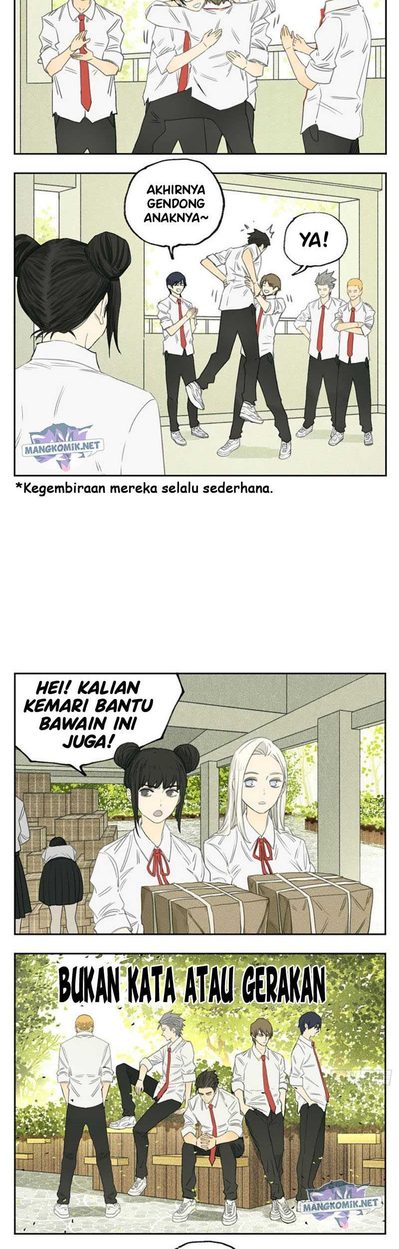 Halaman 60