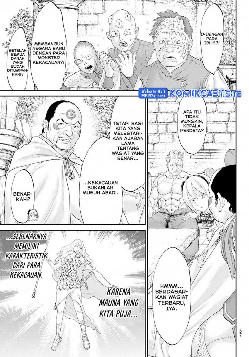 Halaman 113