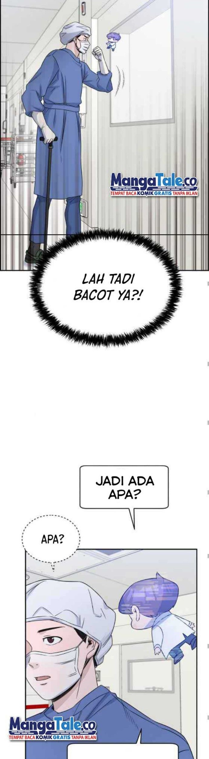 Halaman 27
