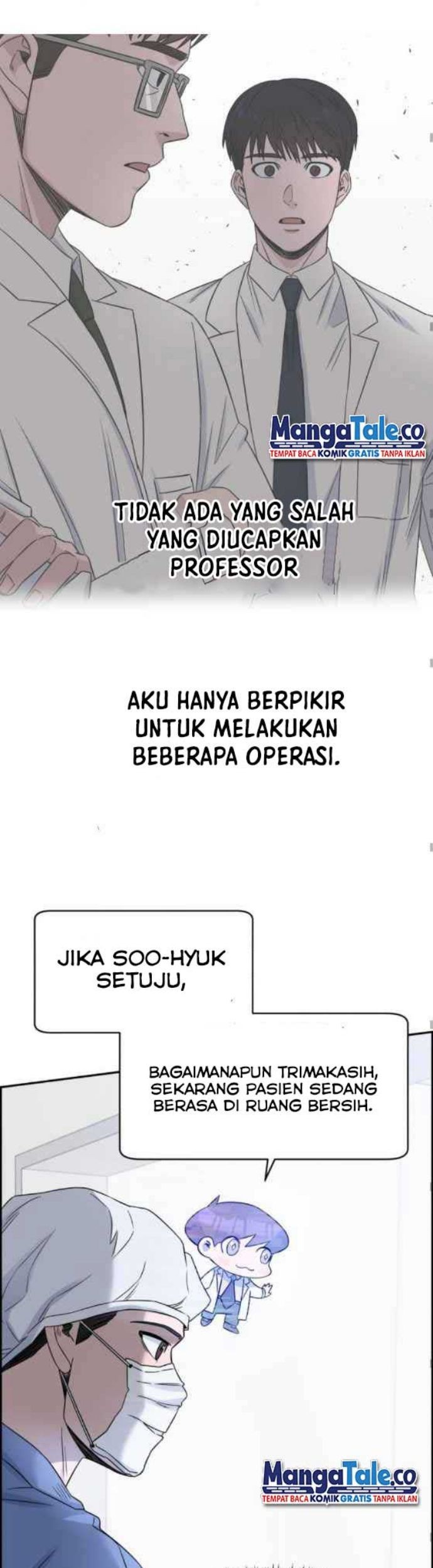 Halaman 31